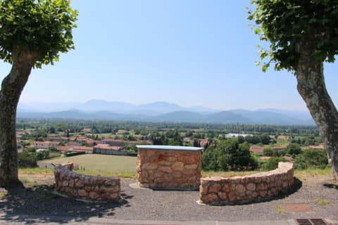 Élagueur Villeneuve-de-Rivière